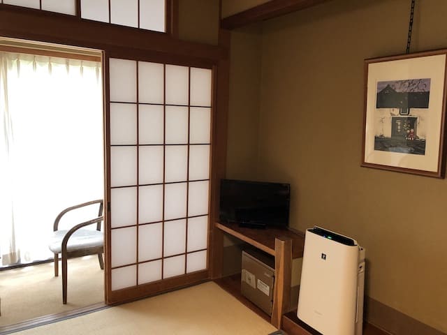 高湯温泉　玉子湯